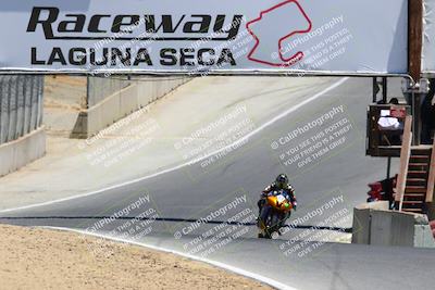 media/Jun-24-2022-TrackDaz (Fri) [[aa6850b51f]]/Group B Plus/1230pm (Front Straight)/